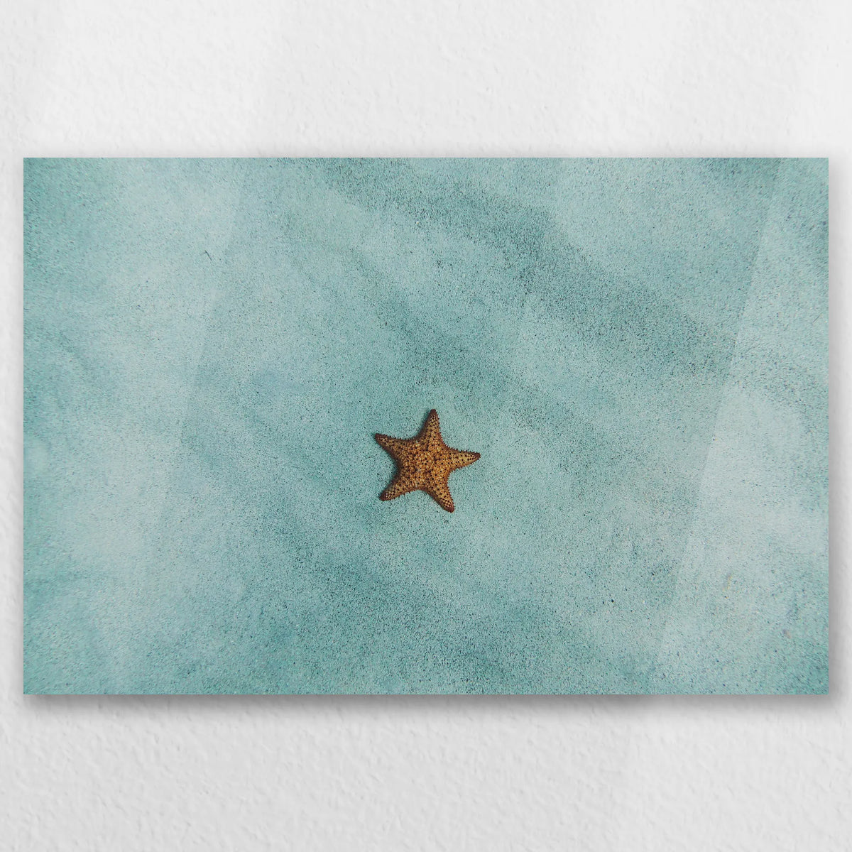 AC-060W040