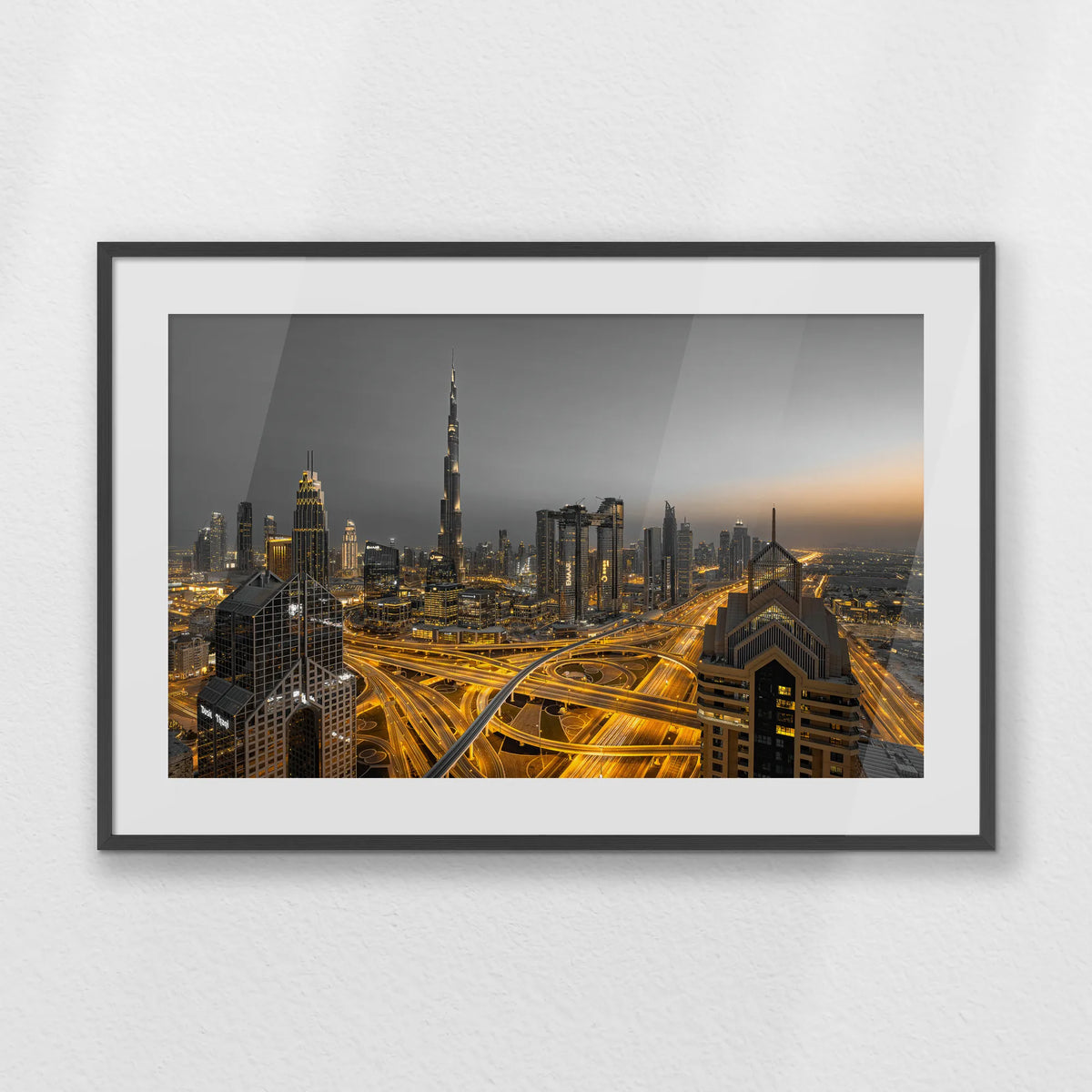 PKP100W070