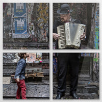 AC-140V140