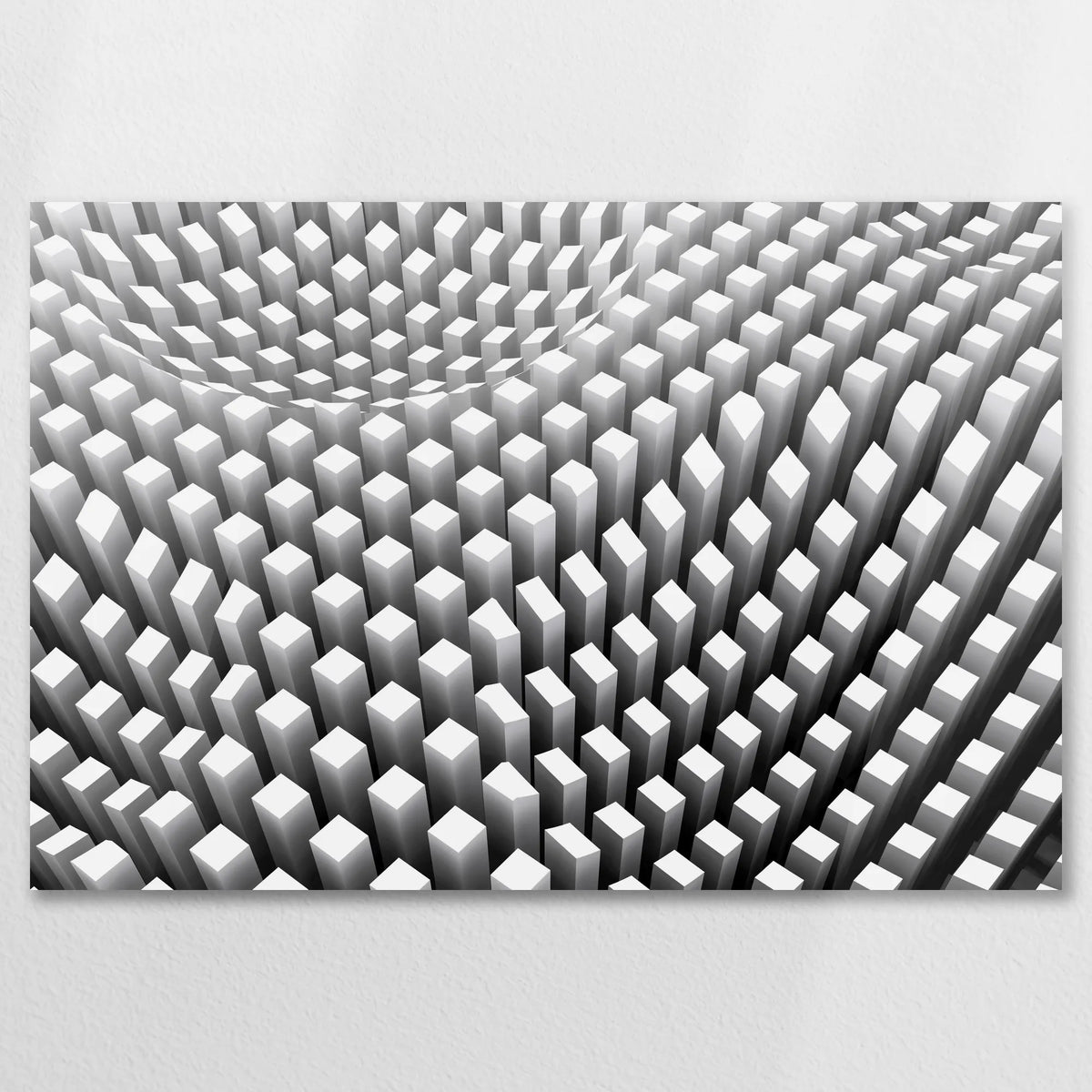 AC-075W050
