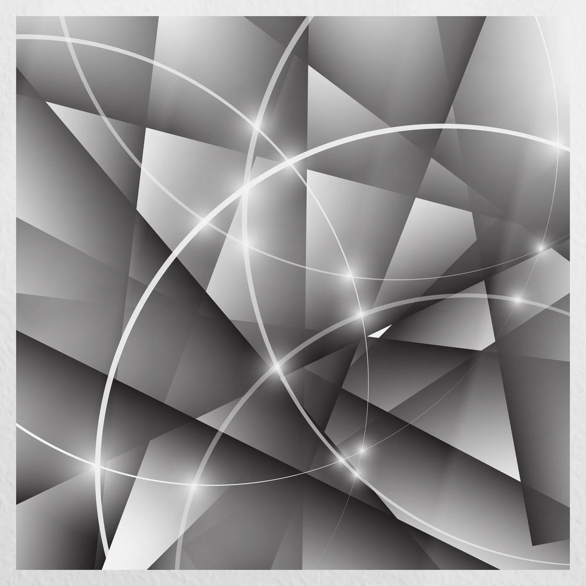 PO-030W030
