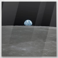 AL-060W060