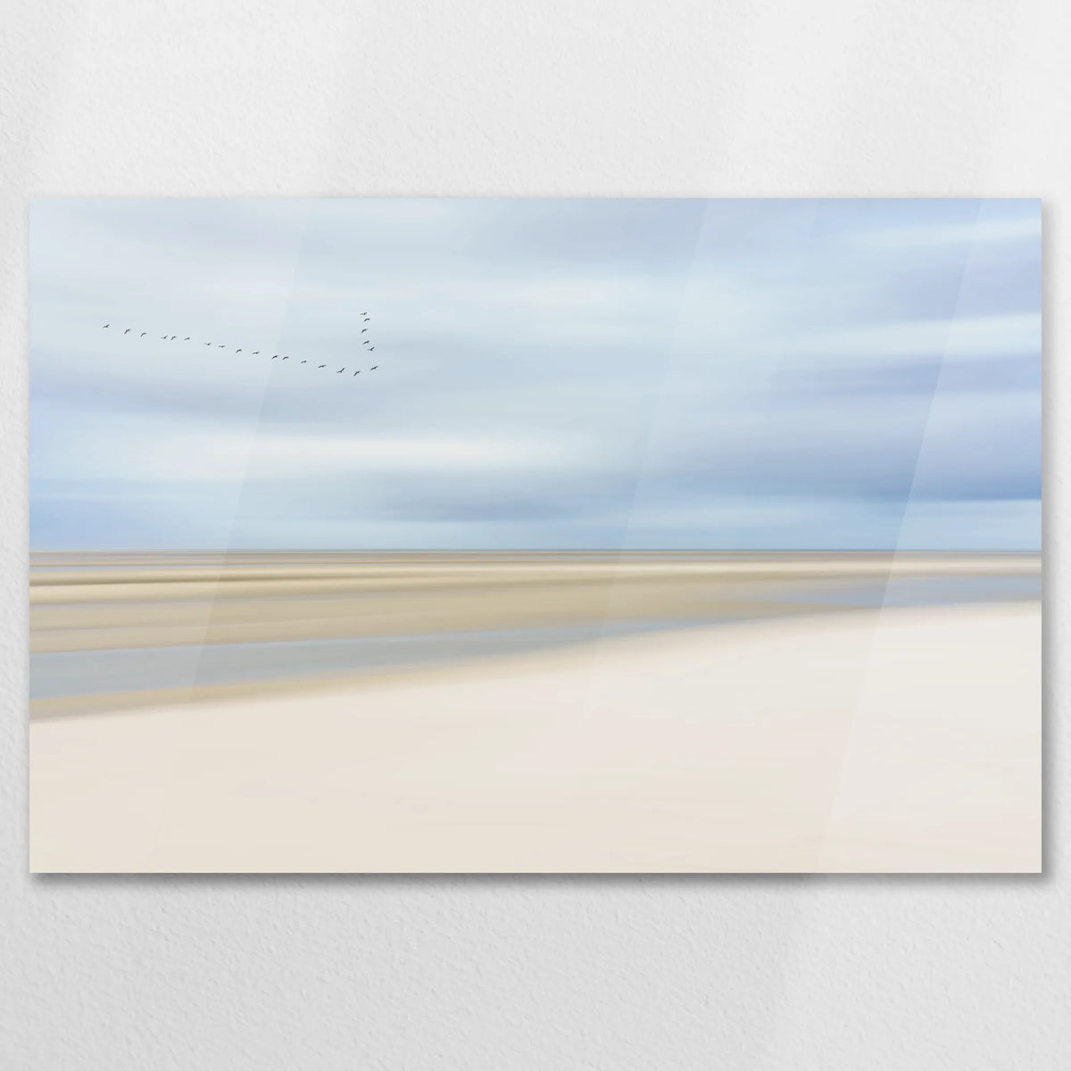 AC-075W050