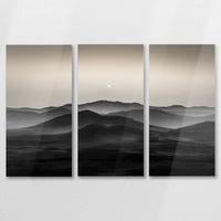 AL-090R060