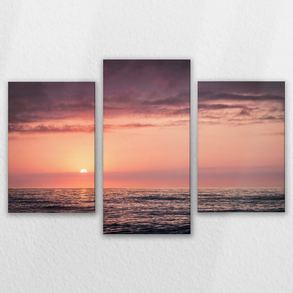 LW-150T100