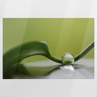 PO-090W060