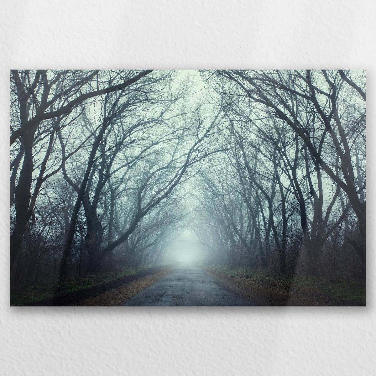 AL-060W040