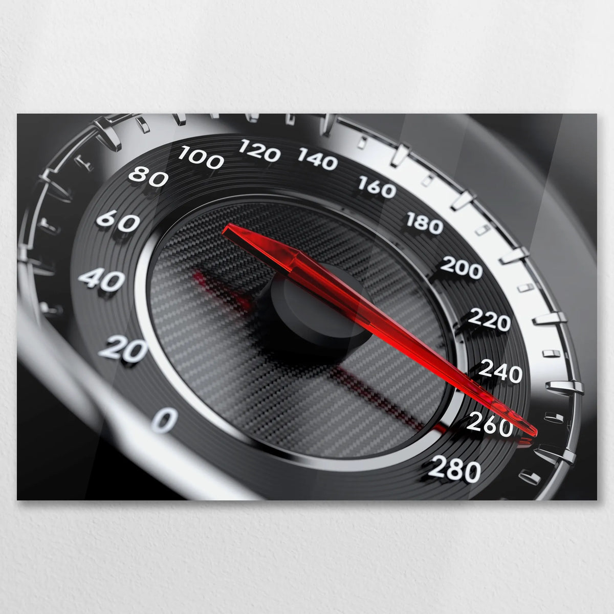 AC-075W050