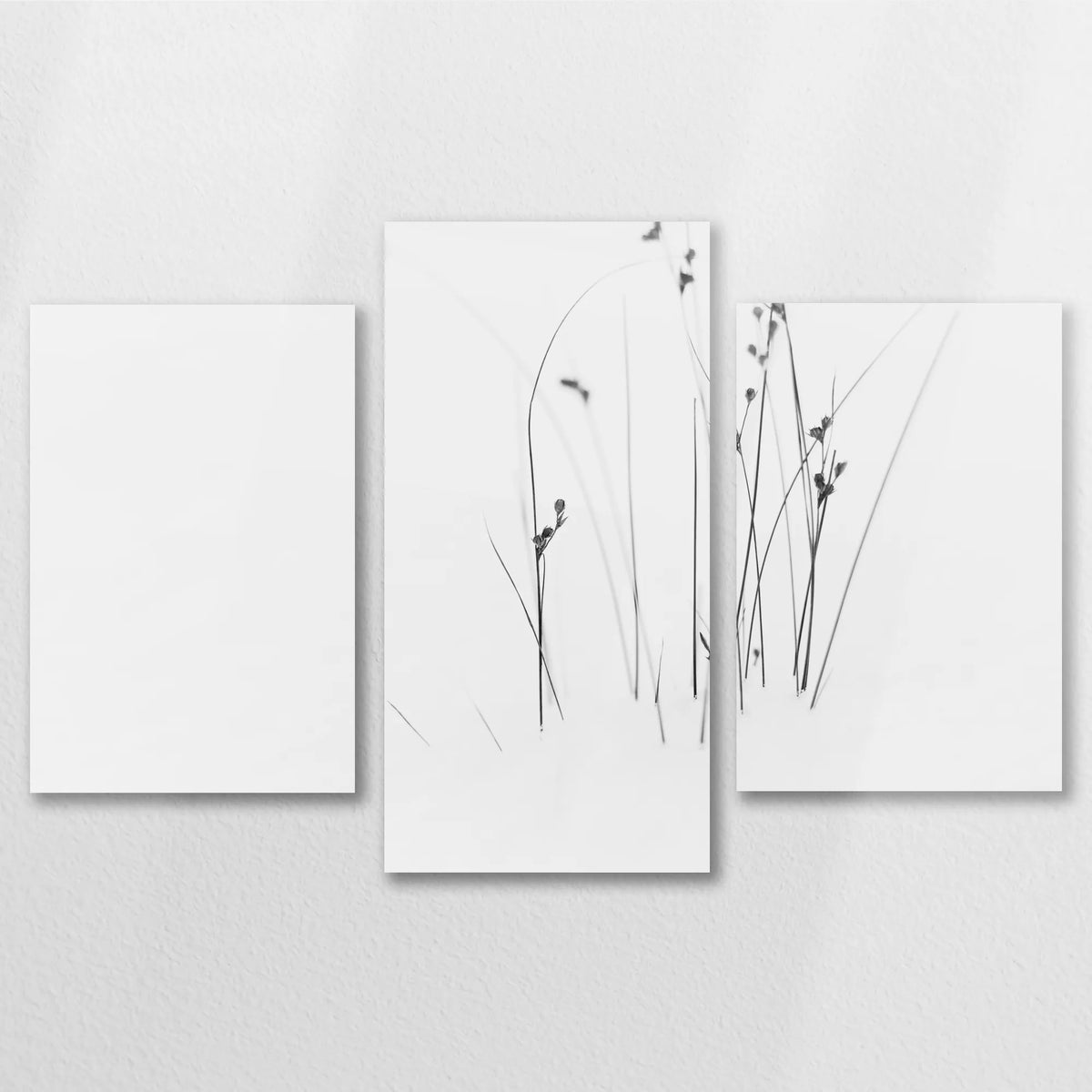 AL-090T060