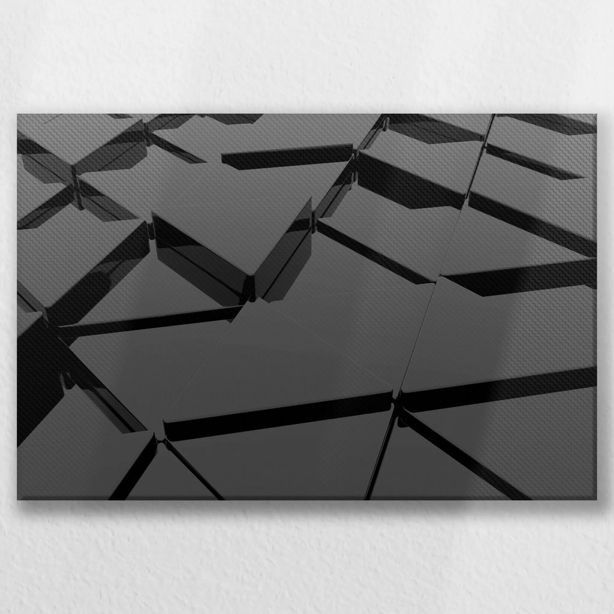 LW-045W030