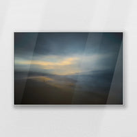 PS-120W080
