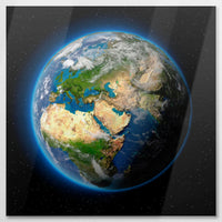 AL-090W090