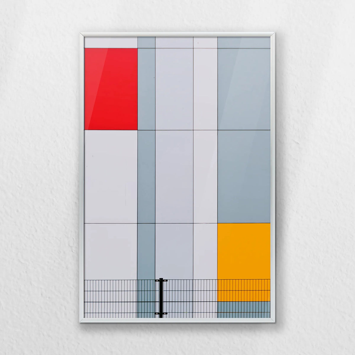 PS-040W060