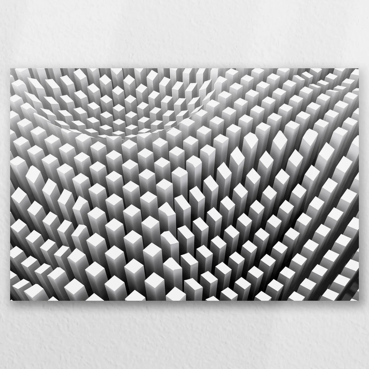 AC-045W030