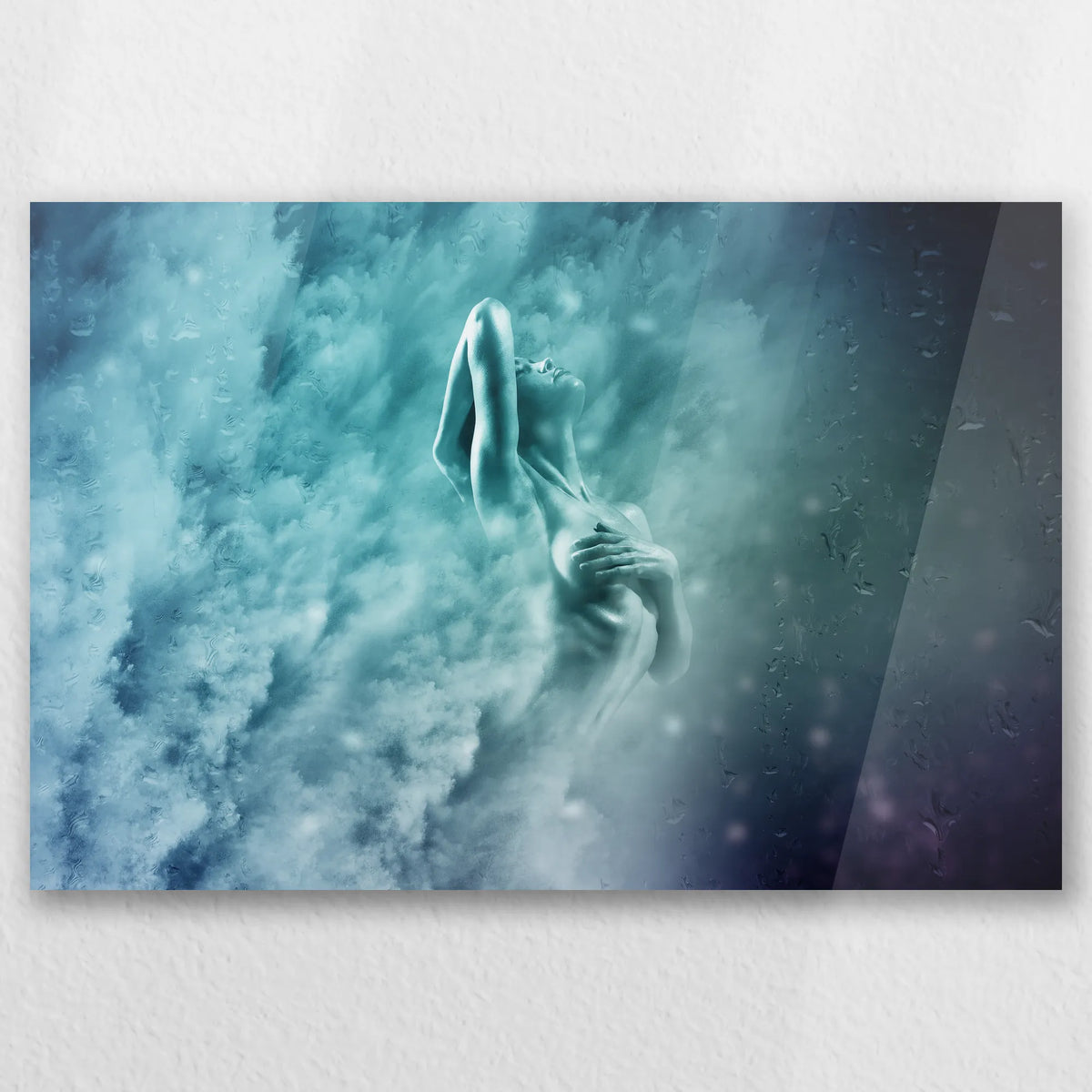 AC-060W040