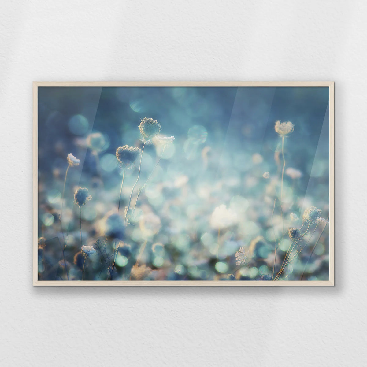 PN-100W070