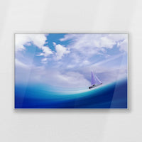 PS-120W080