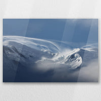 AC-060W040