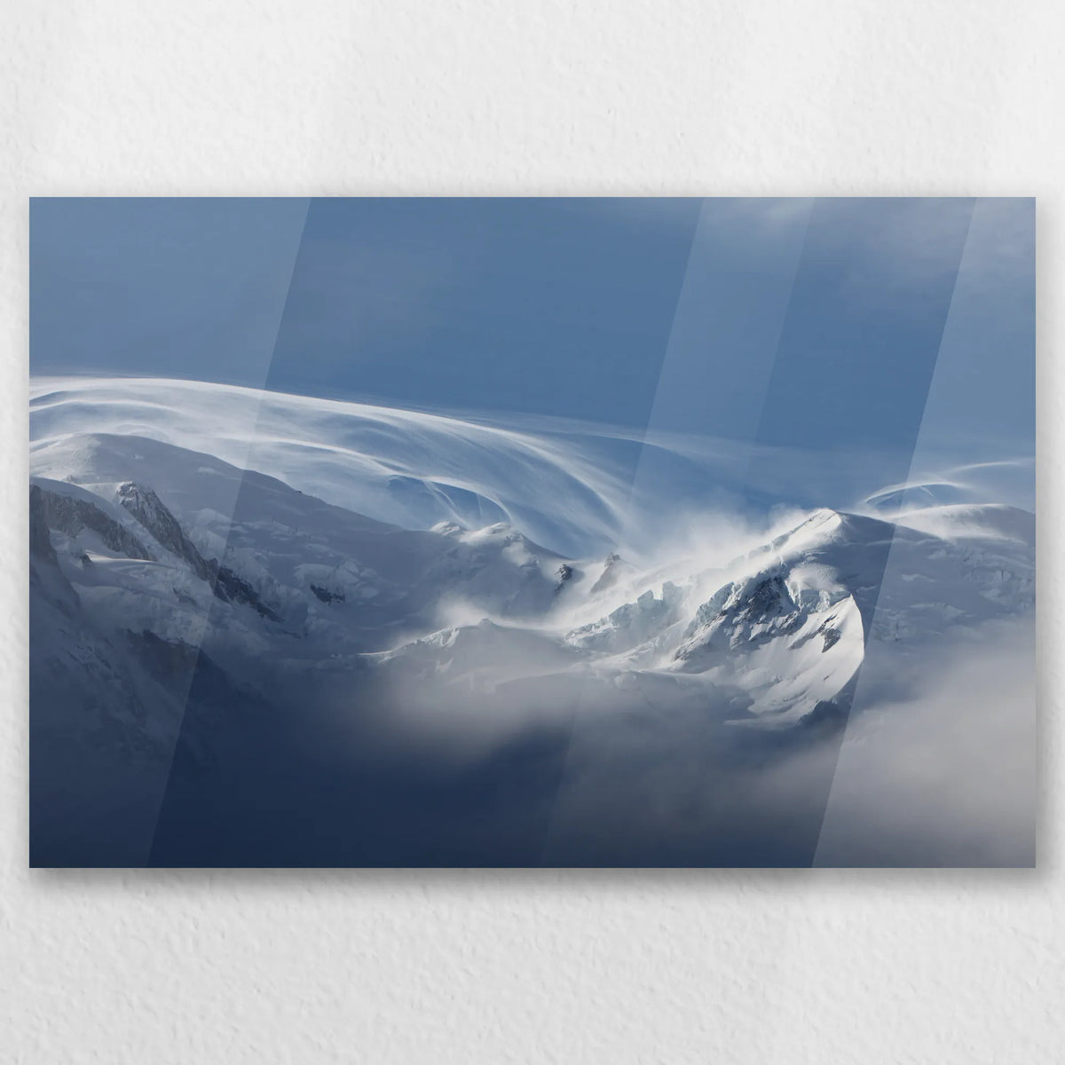 AC-060W040