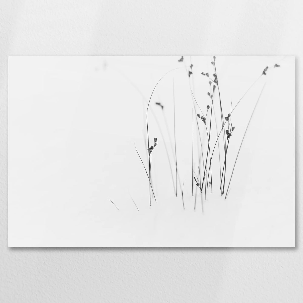 AL-090W060