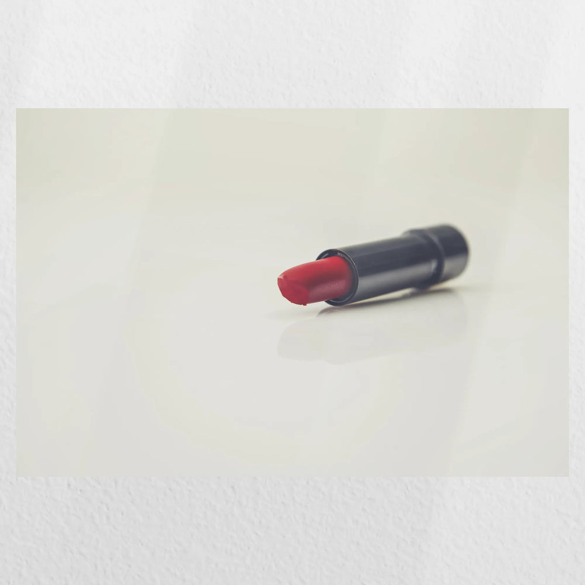 PO-060W040