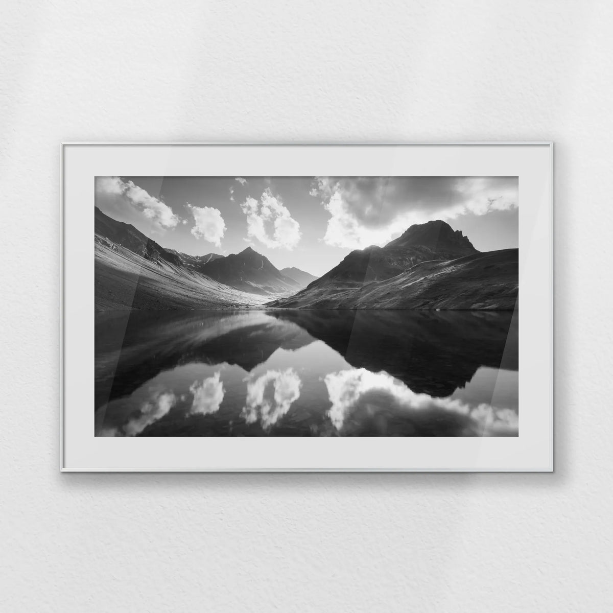 PSP120W080