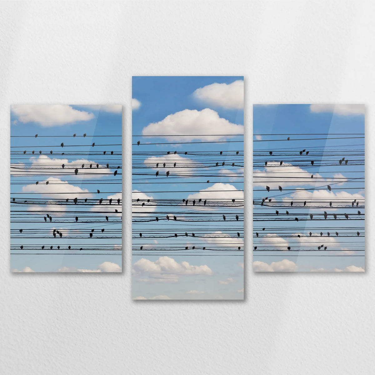 AC-150T100
