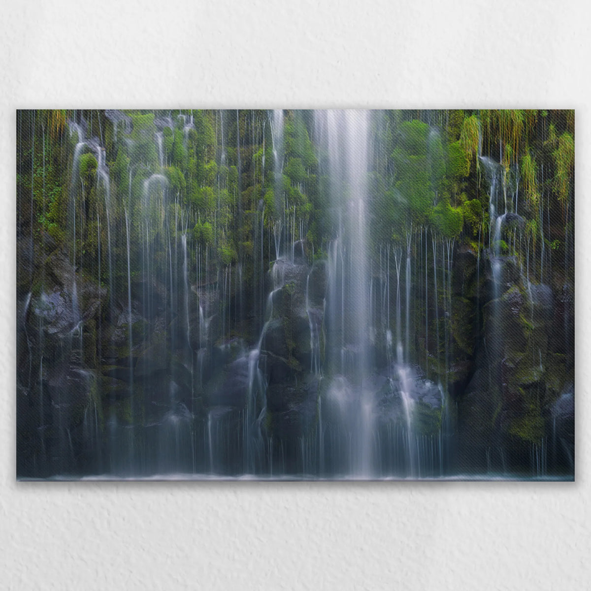LW-120W080