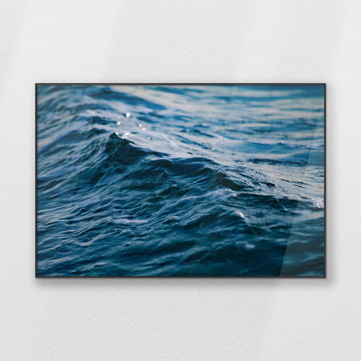 PB-120W080