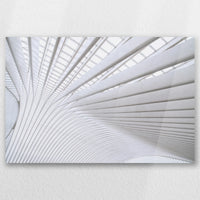 AC-060W040