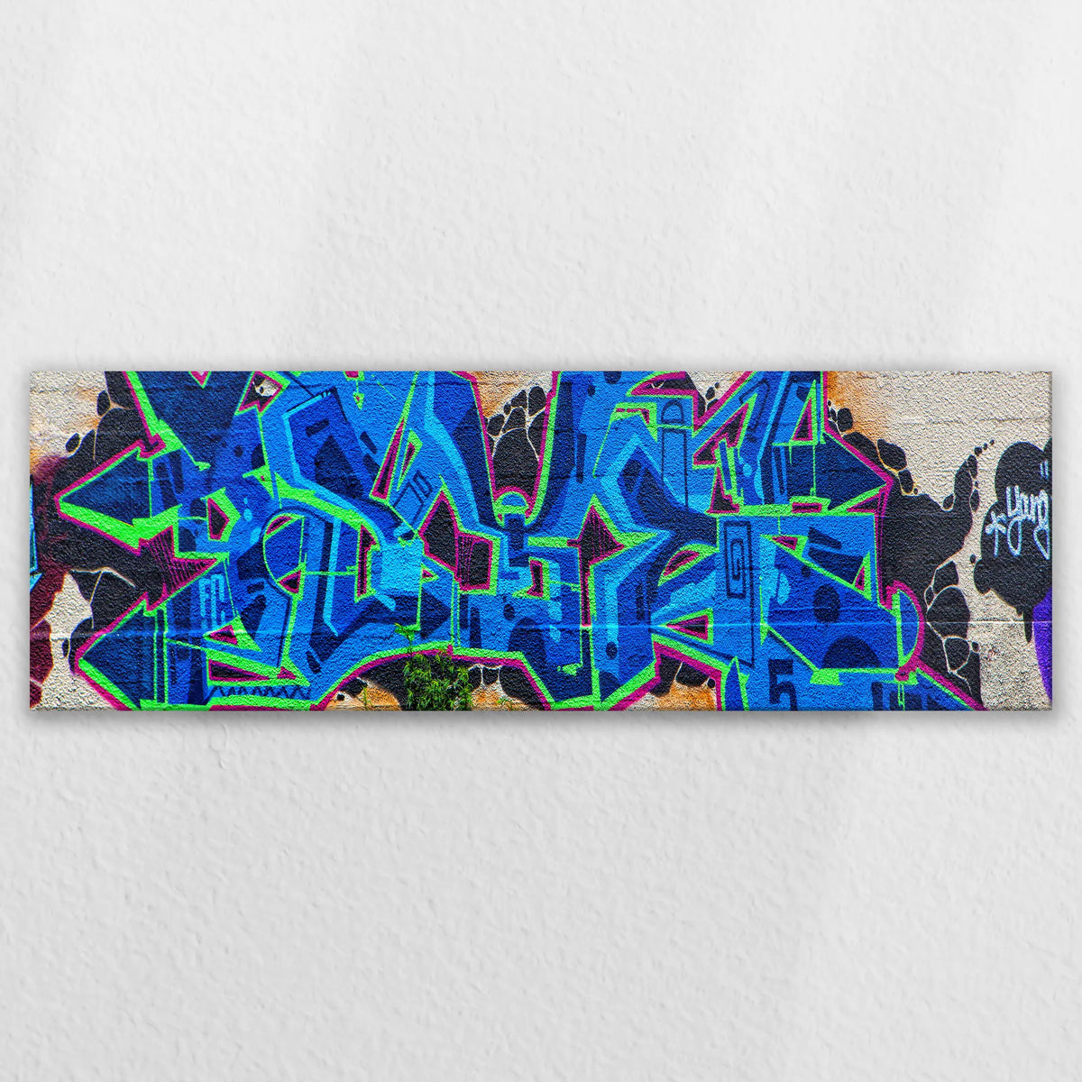 LW-120P040