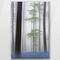 LW-030W045