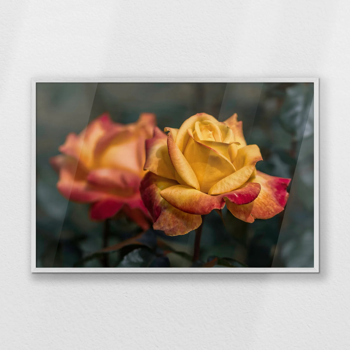 PW-100W070
