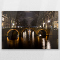 AC-030W020