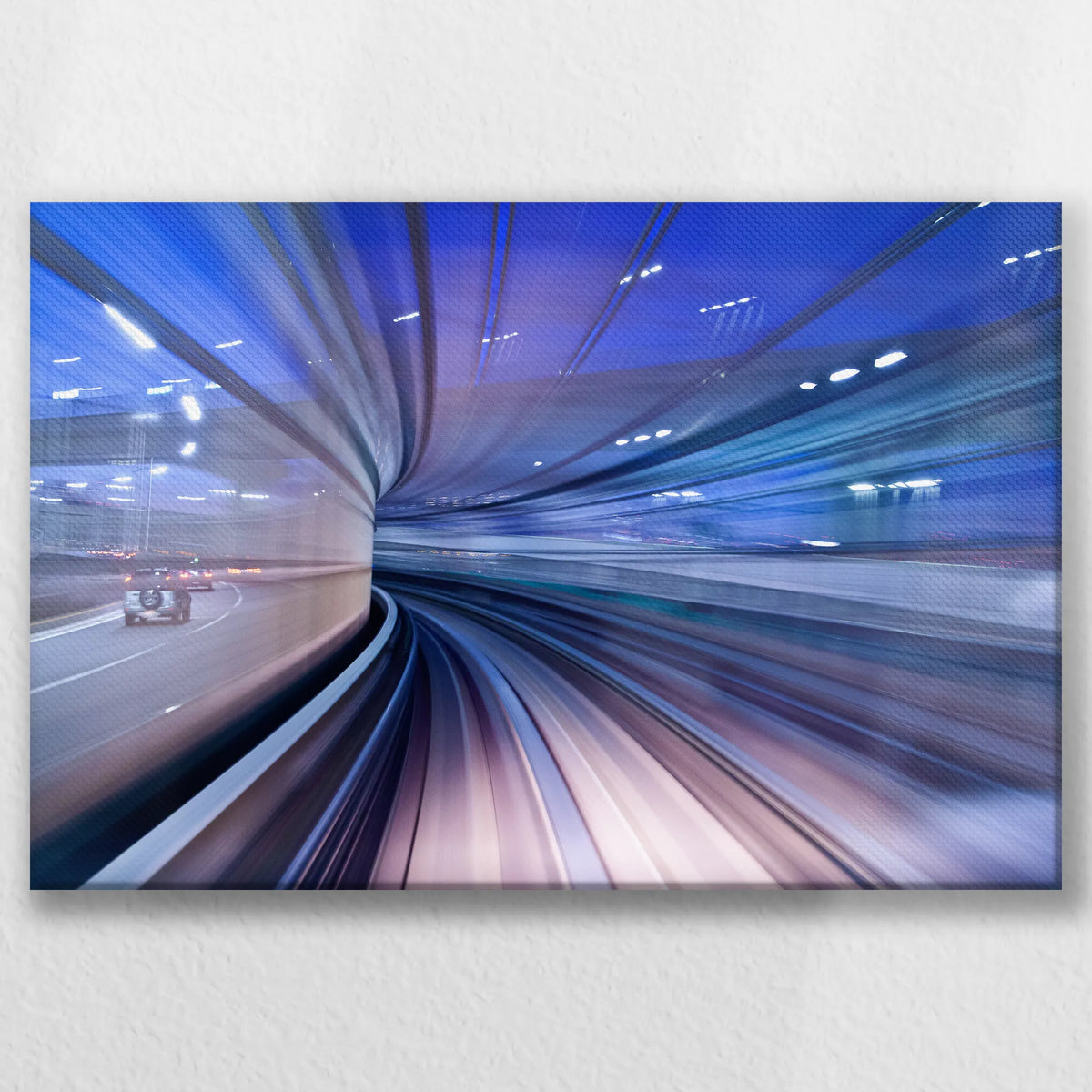 LW-060W040
