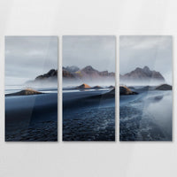 AC-120R080