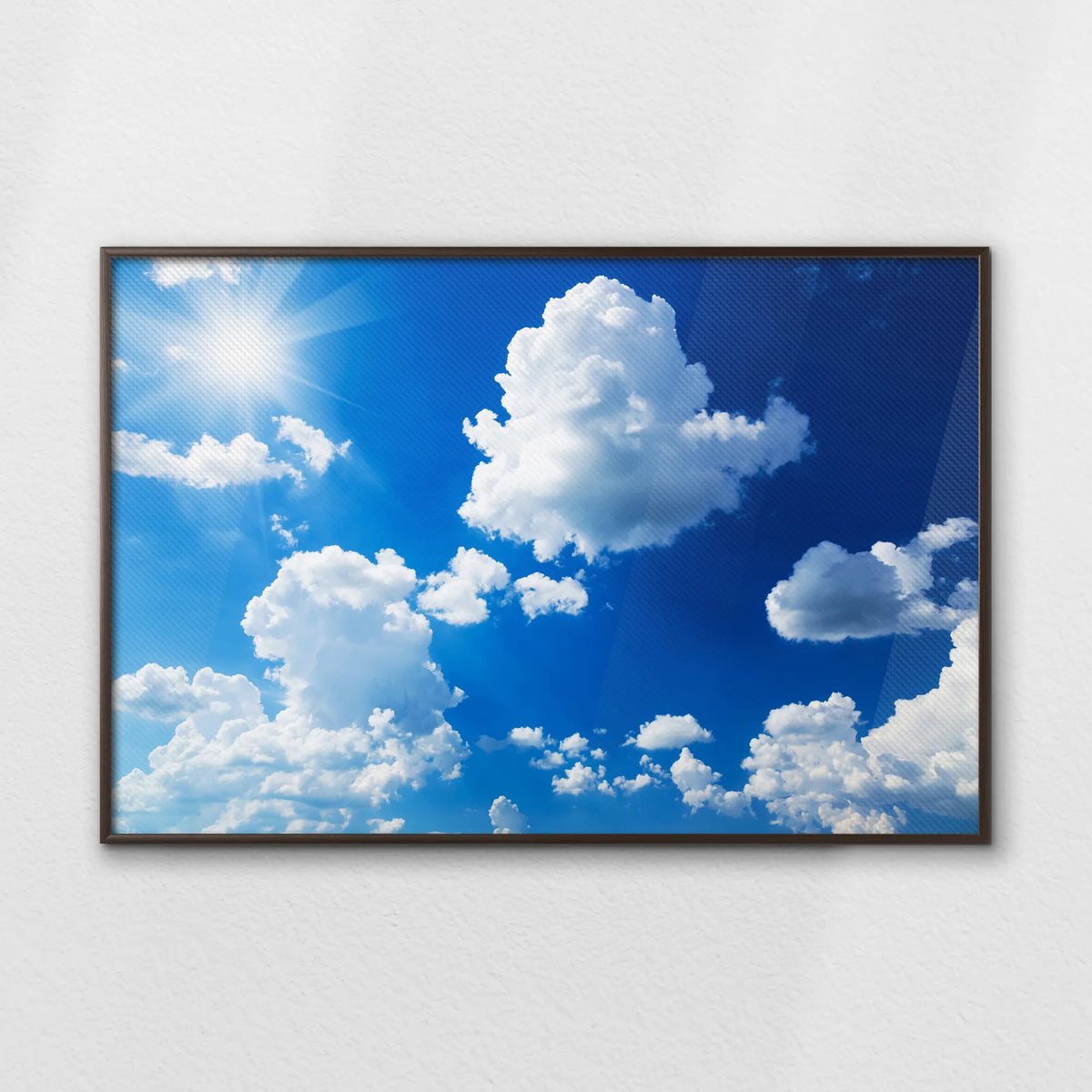 LWN120W080