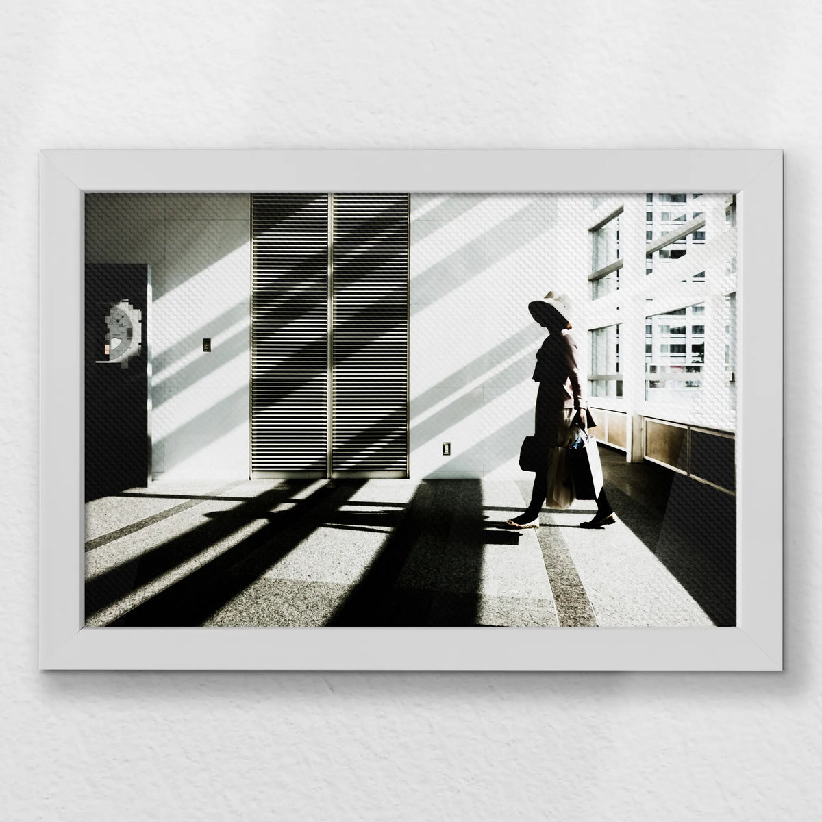 LWW030W020