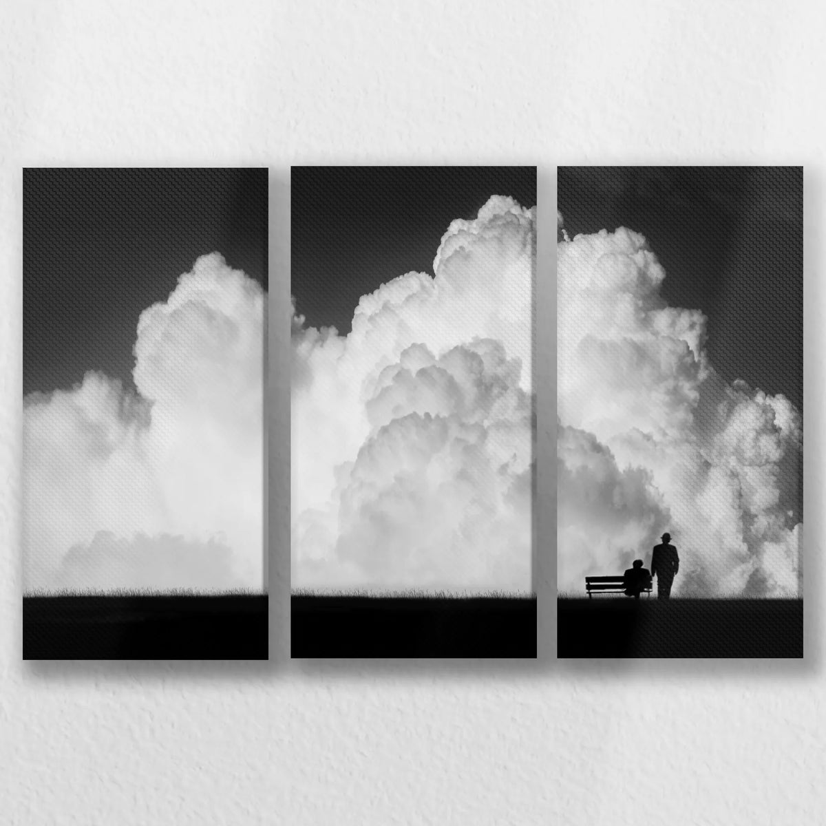 LW-060R040