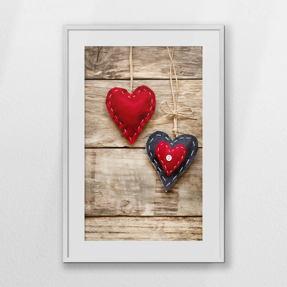 PWP062W093