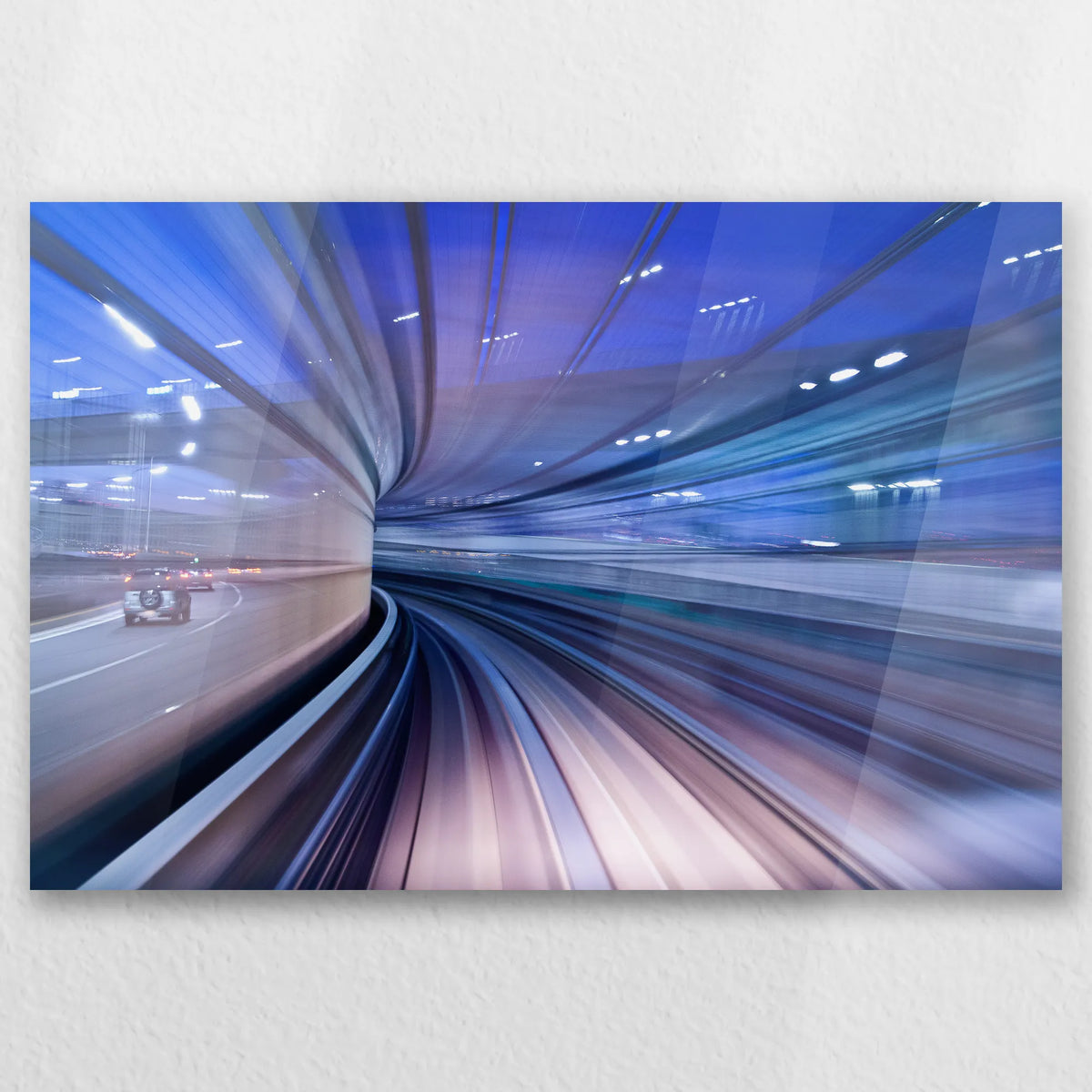 AC-060W040