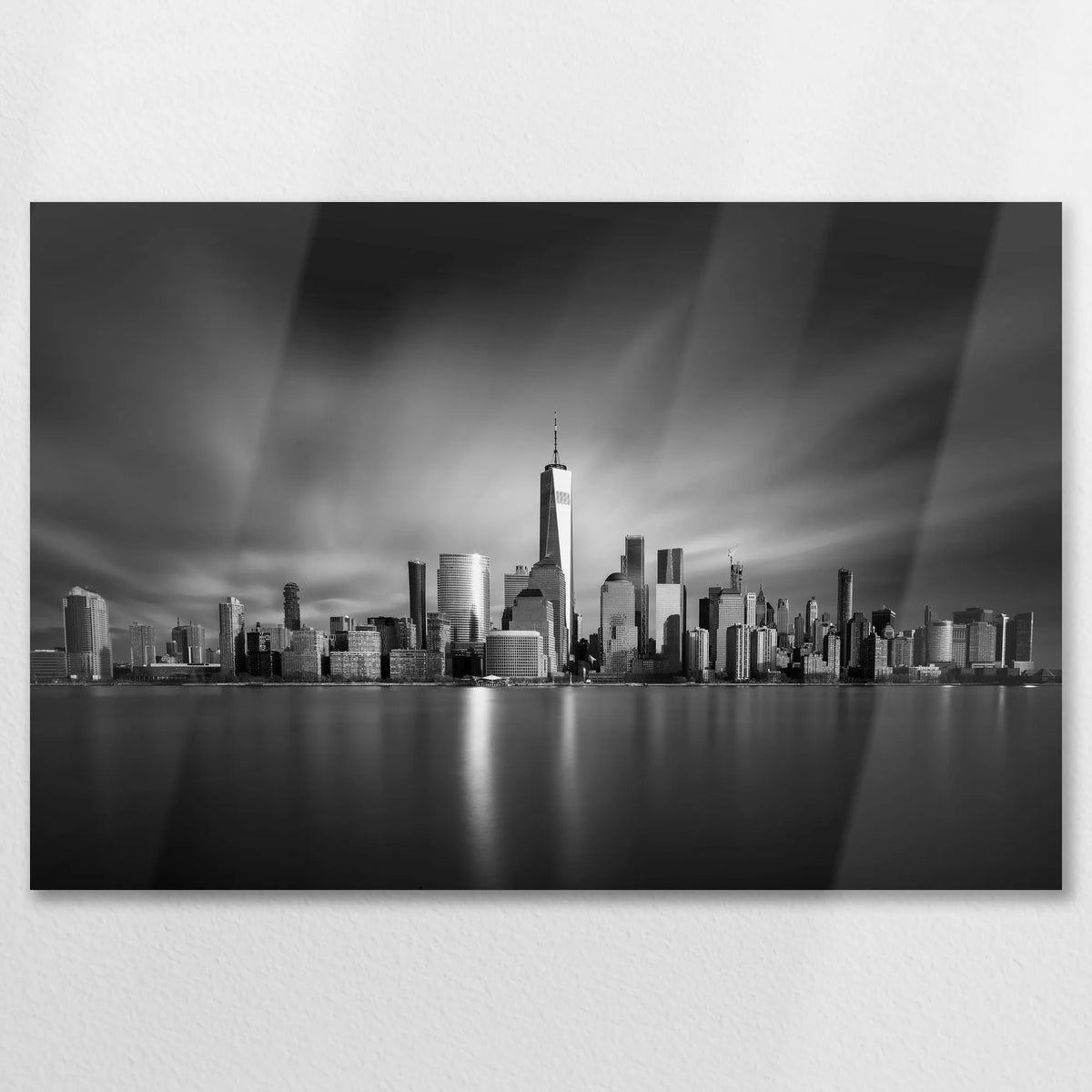 AL-075W050