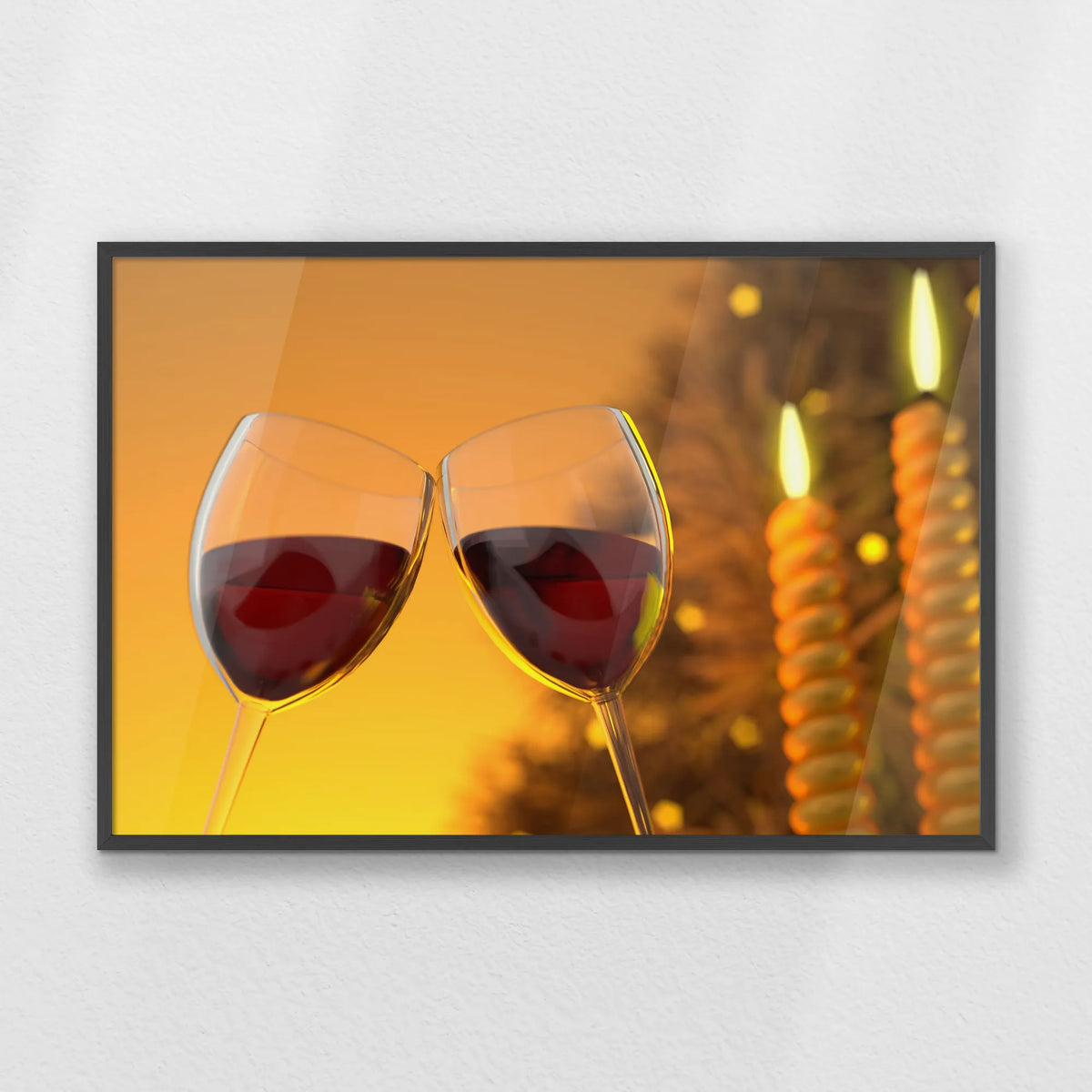 PK-100W070