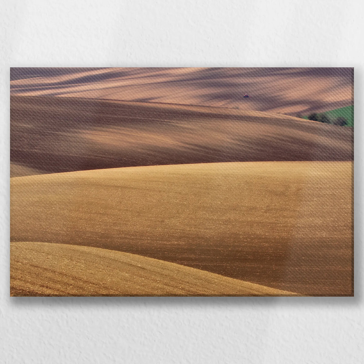 LW-030W020