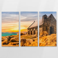 AL-150R100