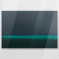 AL-030W020