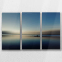 LW-060R040