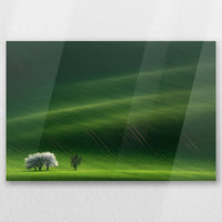 AC-045W030