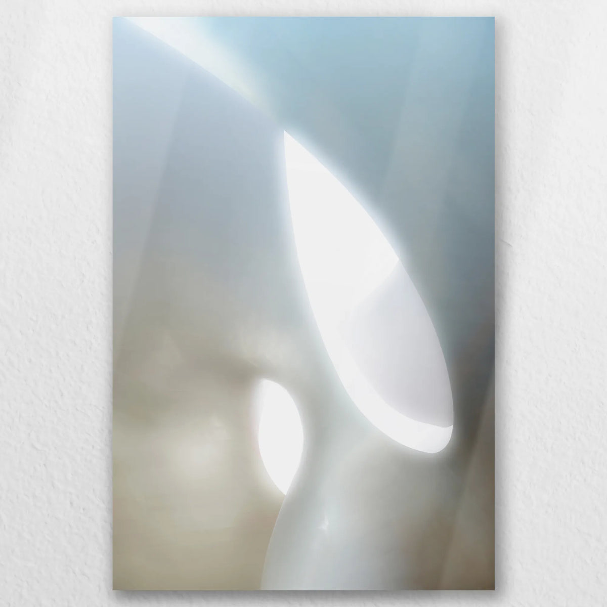 AL-050W075
