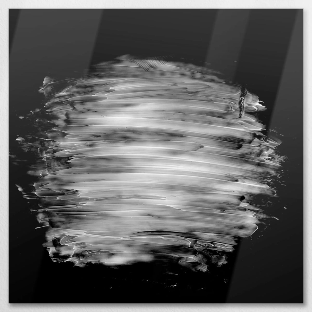 AL-080W080